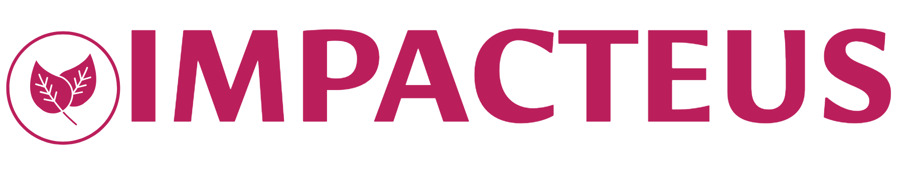 IMPACTEUS | Independent & Modern Age Global Initiative